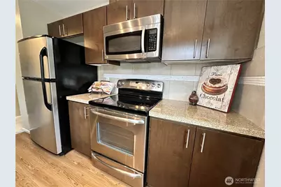 21048 40th Place S #J-4, SeaTac, WA 98198 - Photo 10
