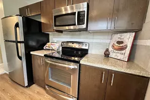 21048 40th Pl S, SeaTac, WA 98198 - Photo 10