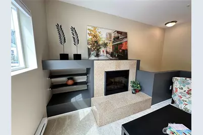 21048 40th Place S #J-4, SeaTac, WA 98198 - Photo 6