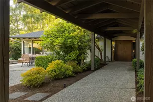 3853 81st Ave SE, Mercer Island, WA 98040 - Photo 2