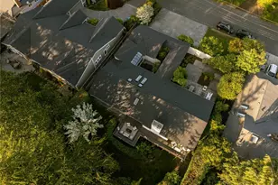3853 81st Ave SE, Mercer Island, WA 98040 - Photo 38