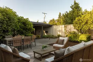 3853 81st Ave SE, Mercer Island, WA 98040 - Photo 28