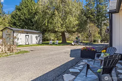 15115 Martinson Road SE, Yelm, WA 98597 - Photo 20