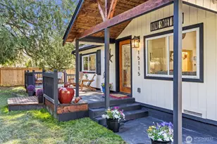 15115 Martinson Rd SE, Yelm, WA 98597 - Photo 4
