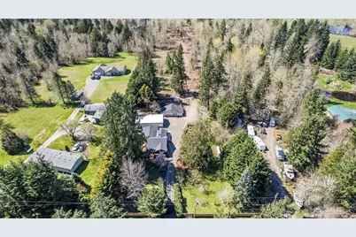 15115 Martinson Road SE, Yelm, WA 98597 - Photo 38