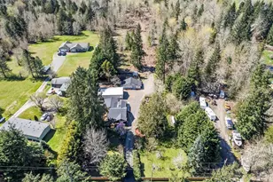 15115 Martinson Rd SE, Yelm, WA 98597 - Photo 38