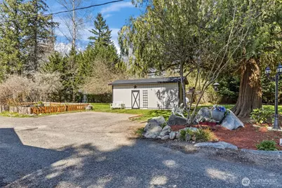 15115 Martinson Road SE, Yelm, WA 98597 - Photo 18