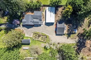 15115 Martinson Rd SE, Yelm, WA 98597 - Photo 8