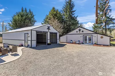 15115 Martinson Road SE, Yelm, WA 98597 - Photo 22