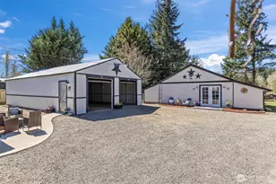 15115 Martinson Rd SE, Yelm, WA 98597 - Photo 22