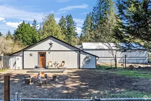 15115 Martinson Rd SE, Yelm, WA 98597 - Photo 10