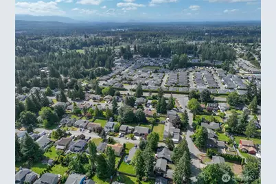 21815 SE 271st Street, Maple Valley, WA 98038 - Photo 32