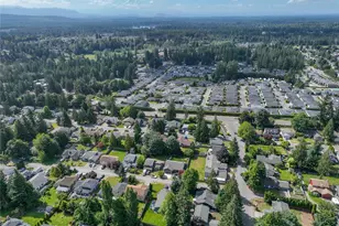 21815 SE 271st St, Maple Valley, WA 98038 - Photo 32