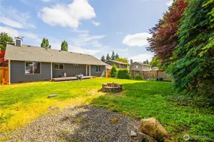 21815 SE 271st St, Maple Valley, WA 98038 - Photo 18