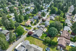 21815 SE 271st St, Maple Valley, WA 98038 - Photo 30