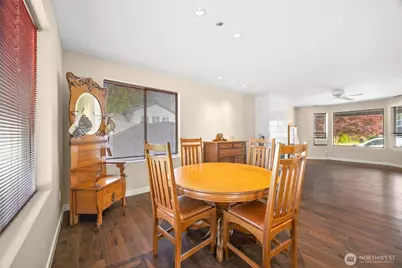 21815 SE 271st Street, Maple Valley, WA 98038 - Photo 8