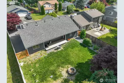 21815 SE 271st Street, Maple Valley, WA 98038 - Photo 28