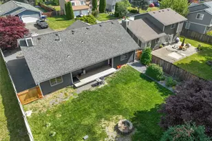 21815 SE 271st St, Maple Valley, WA 98038 - Photo 28
