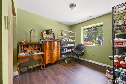 21815 SE 271st Street, Maple Valley, WA 98038 - Photo 22