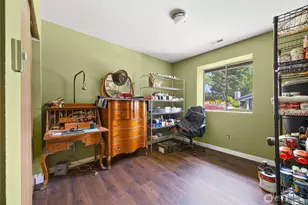 21815 SE 271st St, Maple Valley, WA 98038 - Photo 22