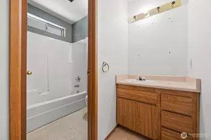 21815 SE 271st St, Maple Valley, WA 98038 - Photo 20