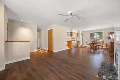 21815 SE 271st Street, Maple Valley, WA 98038 - Photo 6