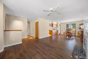 21815 SE 271st St, Maple Valley, WA 98038 - Photo 6