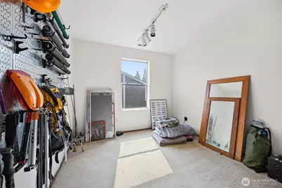 21815 SE 271st Street, Maple Valley, WA 98038 - Photo 24