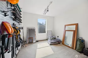 21815 SE 271st St, Maple Valley, WA 98038 - Photo 24