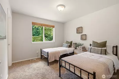3495 112th Court NE, Lake Stevens, WA 98258 - Photo 28