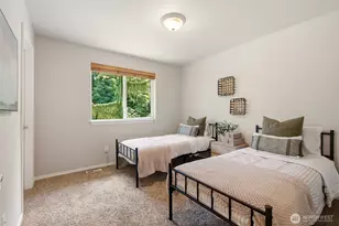 3495 112th Ct NE, Lake Stevens, WA 98258 - Photo 28