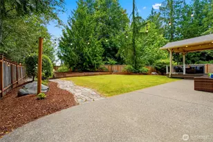 3495 112th Ct NE, Lake Stevens, WA 98258 - Photo 36