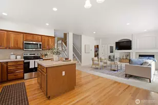 3495 112th Ct NE, Lake Stevens, WA 98258 - Photo 14