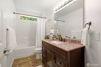 3495 112th Court NE, Lake Stevens, WA 98258 - Photo 30