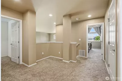 3495 112th Court NE, Lake Stevens, WA 98258 - Photo 22