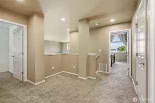 3495 112th Ct NE, Lake Stevens, WA 98258 - Photo 22