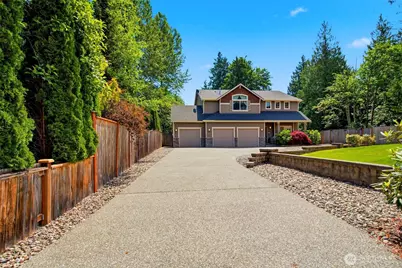 3495 112th Court NE, Lake Stevens, WA 98258 - Photo 2