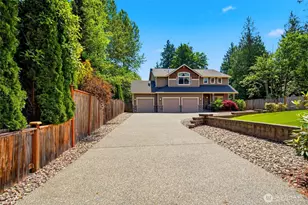 3495 112th Ct NE, Lake Stevens, WA 98258 - Photo 2