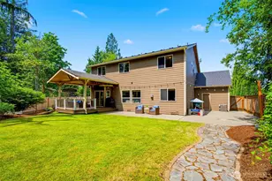 3495 112th Ct NE, Lake Stevens, WA 98258 - Photo 34