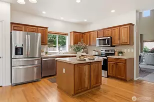 3495 112th Ct NE, Lake Stevens, WA 98258 - Photo 12