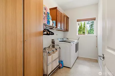 3495 112th Court NE, Lake Stevens, WA 98258 - Photo 20