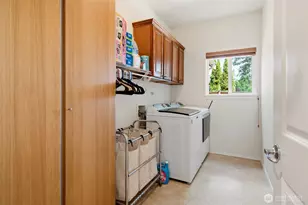 3495 112th Ct NE, Lake Stevens, WA 98258 - Photo 20
