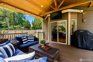 3495 112th Ct NE, Lake Stevens, WA 98258 - Photo 32