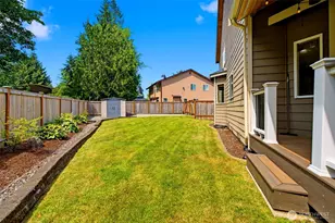 3495 112th Ct NE, Lake Stevens, WA 98258 - Photo 38