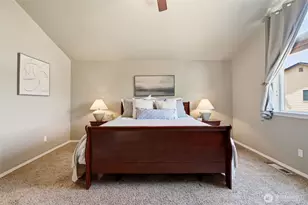 3495 112th Ct NE, Lake Stevens, WA 98258 - Photo 24