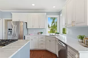 11924 59th Ave W, Mukilteo, WA 98275 - Photo 14