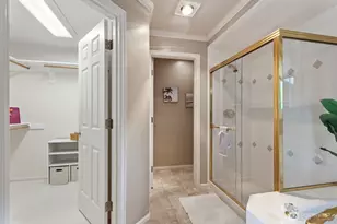 11924 59th Ave W, Mukilteo, WA 98275 - Photo 22