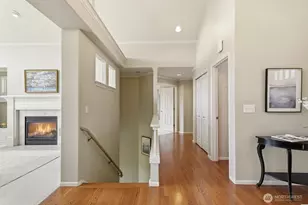 11924 59th Ave W, Mukilteo, WA 98275 - Photo 6