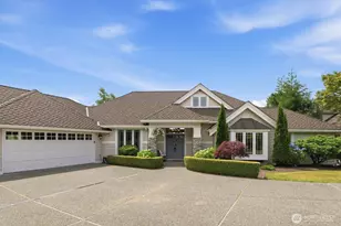 11924 59th Ave W, Mukilteo, WA 98275 - Photo 2
