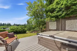 11924 59th Ave W, Mukilteo, WA 98275 - Photo 36